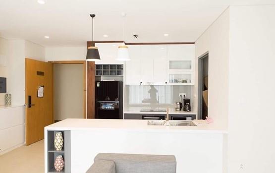 diamond island apartment for rent in district 2 hcmc D210180 (1)